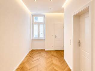 Exklusiver ALTBAU-ERSTBEZUG im Yppenviertel, 339000 €, Immobilien-Wohnungen in 1160 Ottakring Exklusiver ALTBAU-ERSTBEZUG im Yppenviertel, 339000 €, Immobilien-Wohnungen in 1160 Ottakring
