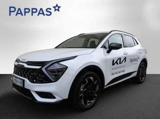SPORTAGE GT-LINE 1,6 T-GDI Allrad DCT 150 PS, 43990 €, Auto & Fahrrad-Autos in 8753 Fohnsdorf SPORTAGE GT-LINE 1,6 T-GDI Allrad DCT 150 PS, 43990 €, Auto & Fahrrad-Autos in 8753 Fohnsdorf