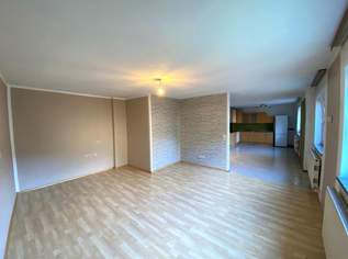 Attraktive 2,5 Zimmer Wohnung im Zentrum von Helfenberg, 785 €, Immobilien-Wohnungen in 4184 Helfenberg