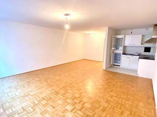 Freundliche Wohnung in Top Lage am Schubertpark | Nähe Kutschkermarkt, 250000 €, Immobilien-Wohnungen in 1180 Währing