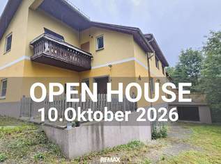 Wohn- und Geschäftshaus mit vielseitigen Nutzungsmöglichkeiten in Riedersbach, 279000 €, Immobilien-Häuser in 5120 Riedersbach Wohn- und Geschäftshaus mit vielseitigen Nutzungsmöglichkeiten in Riedersbach, 279000 €, Immobilien-Häuser in 5120 Riedersbach