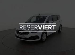 T 180 PROGRESSIVE Lang Aut., 41988 €, Auto & Fahrrad-Autos in 2351 Gemeinde Wiener Neudorf