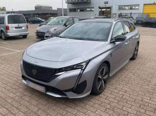 308 SW PureTech 130 GT EAT8 *AHK, PANO uvm.*, 18990 €, Auto & Fahrrad-Autos in 8041 Liebenau 308 SW PureTech 130 GT EAT8 *AHK, PANO uvm.*, 18990 €, Auto & Fahrrad-Autos in 8041 Liebenau