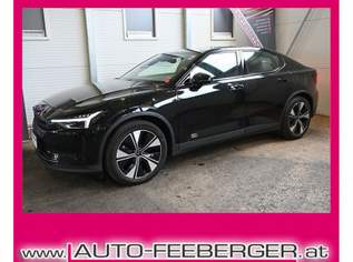 Polestar 2 Polestar2 Long Range Single Motor El..., 25900 €, Auto & Fahrrad-Autos in 8753 Fohnsdorf Polestar 2 Polestar2 Long Range Single Motor El..., 25900 €, Auto & Fahrrad-Autos in 8753 Fohnsdorf