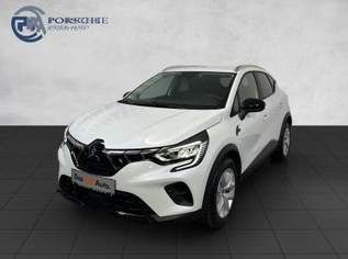 ASX Invite, 21500 €, Auto & Fahrrad-Autos in 9020 Innere Stadt ASX Invite, 21500 €, Auto & Fahrrad-Autos in 9020 Innere Stadt