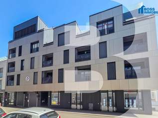 KOLLEG 5 - Top 17, 980 €, Immobilien-Wohnungen in Oberösterreich