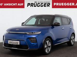 SOUL EV 64 KWH LONG PLATIN VOLLAUSSTATTUNG, 16990 €, Auto & Fahrrad-Autos in 8071 Hausmannstätten SOUL EV 64 KWH LONG PLATIN VOLLAUSSTATTUNG, 16990 €, Auto & Fahrrad-Autos in 8071 Hausmannstätten