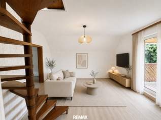 Eigentumswohnung mit großem Eigengarten & Balkon | 8055 Graz, 225000 €, Immobilien-Wohnungen in 8055 Eigentumswohnung mit großem Eigengarten & Balkon | 8055 Graz, 225000 €, Immobilien-Wohnungen in 8055