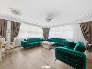 Investment-Tipp: Attraktives Mehrparteienhaus mit drei Wohneinheiten in Haschendorf!, 600000 €, Immobilien-Häuser in 2490 Haschendorf Investment-Tipp: Attraktives Mehrparteienhaus mit drei Wohneinheiten in Haschendorf!, 600000 €, Immobilien-Häuser in 2490 Haschendorf