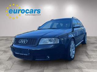 S6 Avant 4,2 Quattro, 12000 €, Auto & Fahrrad-Autos in 9020 Innere Stadt S6 Avant 4,2 Quattro, 12000 €, Auto & Fahrrad-Autos in 9020 Innere Stadt