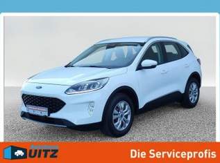 Kuga 1.5 EcoBoost Trend, 17770 €, Auto & Fahrrad-Autos in 8330 Feldbach