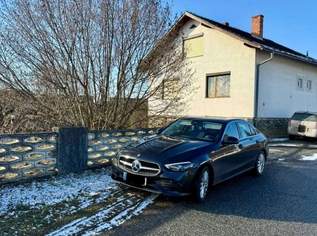 Einfamilienhaus in Ruhelage mit großem Garten - 704 m² nahe Therme Stegersbach! (Provisionsfrei), 214500 €, Immobilien-Häuser in 7535 Sankt Michael im Burgenland Einfamilienhaus in Ruhelage mit großem Garten - 704 m² nahe Therme Stegersbach! (Provisionsfrei), 214500 €, Immobilien-Häuser in 7535 Sankt Michael im Burgenland