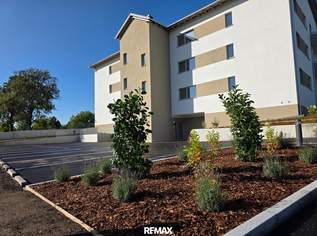 landLEBEN - Modern Wohnen am Hausruckwald Haus 2 Top 04, 371328 €, Immobilien-Wohnungen in 4680 Haag am Hausruck landLEBEN - Modern Wohnen am Hausruckwald Haus 2 Top 04, 371328 €, Immobilien-Wohnungen in 4680 Haag am Hausruck