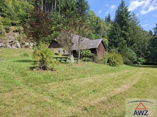 DAS GIBTS SO SCHNELL NICHT WIEDER!, 0 €, Immobilien-Häuser in 4150 Berg bei Rohrbach