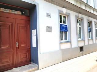 Attraktives Geschäftslokal - Investment mit solider Rendite ! Jetzt Details anfragen !, 219000 €, Immobilien-Gewerbeobjekte in 1100 Favoriten Attraktives Geschäftslokal - Investment mit solider Rendite ! Jetzt Details anfragen !, 219000 €, Immobilien-Gewerbeobjekte in 1100 Favoriten