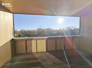 GROSSE 3-ZIMMER WOHNUNG IM PASSIVHAUS, 1552.21 €, Immobilien-Wohnungen in 1210 Floridsdorf GROSSE 3-ZIMMER WOHNUNG IM PASSIVHAUS, 1552.21 €, Immobilien-Wohnungen in 1210 Floridsdorf