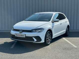 Polo Friends TSI, 25790 €, Auto & Fahrrad-Autos in Steiermark Polo Friends TSI, 25790 €, Auto & Fahrrad-Autos in Steiermark