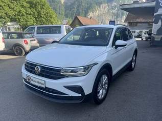 Tiguan Life DSG erst 19 tkm, 36900 €, Auto & Fahrrad-Autos in 6850 Stadt Dornbirn Tiguan Life DSG erst 19 tkm, 36900 €, Auto & Fahrrad-Autos in 6850 Stadt Dornbirn