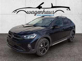 Taigo TSI Life, ACC, Kamera, Unlimited-Paket, 8 Fach, 18990 €, Auto & Fahrrad-Autos in 4655 Vorchdorf Taigo TSI Life, ACC, Kamera, Unlimited-Paket, 8 Fach, 18990 €, Auto & Fahrrad-Autos in 4655 Vorchdorf