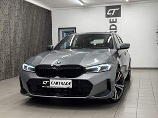 320 d 48 V xDrive Touring Aut. / LED/ VIRTUAL/ STAN..., 47990 €, Auto & Fahrrad-Autos in Kärnten 320 d 48 V xDrive Touring Aut. / LED/ VIRTUAL/ STAN..., 47990 €, Auto & Fahrrad-Autos in Kärnten