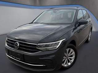 Tiguan 2,0 TDI Life DSG *HeadUp*Kamera*Massage*, 22990 €, Auto & Fahrrad-Autos in Niederösterreich Tiguan 2,0 TDI Life DSG *HeadUp*Kamera*Massage*, 22990 €, Auto & Fahrrad-Autos in Niederösterreich