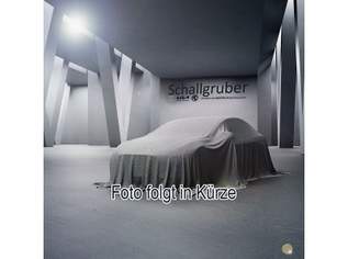 Xceed 1,4 TGDI GPF Silber, 14990 €, Auto & Fahrrad-Autos in 2000 Gemeinde Stockerau