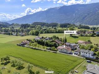 Zwei Wohneinheiten, ein Zuhause – großzügige Liegenschaft in Bestlage von Lendorf mit Gartenparadies & Zukunftspotenzial, 585000 €, Immobilien-Häuser in 9811 Lendorf Zwei Wohneinheiten, ein Zuhause – großzügige Liegenschaft in Bestlage von Lendorf mit Gartenparadies & Zukunftspotenzial, 585000 €, Immobilien-Häuser in 9811 Lendorf