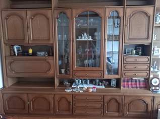 GRATIS - GRATIS - Selbstabholung!!, 0 €, Haus, Bau, Garten-Möbel & Sanitär in 2143 Gemeinde Großkrut GRATIS - GRATIS - Selbstabholung!!, 0 €, Haus, Bau, Garten-Möbel & Sanitär in 2143 Gemeinde Großkrut