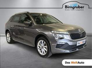 Kamiq Selection TSI, 25990 €, Auto & Fahrrad-Autos in 3430 Gemeinde Tulln an der Donau