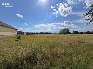 7361 Lutzmannsburg - Thermenregion Lutzmannsburg! Baugrundstück in Ortsrandlage, 67000 €, Immobilien-Grund und Boden in 7361 Lutzmannsburg 7361 Lutzmannsburg - Thermenregion Lutzmannsburg! Baugrundstück in Ortsrandlage, 67000 €, Immobilien-Grund und Boden in 7361 Lutzmannsburg