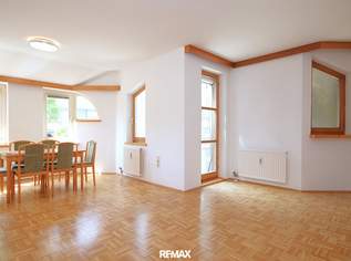 Sonnige 3-Zimmer-Wohnung mit Balkon und Tiefgaragenplatz, 179000 €, Immobilien-Wohnungen in 8020 Sonnige 3-Zimmer-Wohnung mit Balkon und Tiefgaragenplatz, 179000 €, Immobilien-Wohnungen in 8020