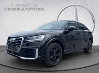 Q2 2.0 TDI quattro S-tronic Sport, 23900 €, Auto & Fahrrad-Autos in 4150 Rohrbach-Berg Q2 2.0 TDI quattro S-tronic Sport, 23900 €, Auto & Fahrrad-Autos in 4150 Rohrbach-Berg