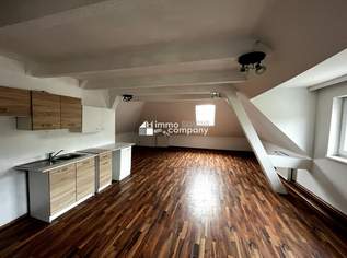 HIER KÖNNEN SIE SOFORT EINZIEHEN – Mietwohnung mit Parkplatz, 384.21 €, Immobilien-Wohnungen in 7434 Stuben