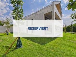 Moderne 3-Zimmer-Erstbezugswohnung mit privatem Garten, großen Fensterfronten und viel Tageslicht, 1483 €, Immobilien-Wohnungen in 6971 Marktgemeinde Hard Moderne 3-Zimmer-Erstbezugswohnung mit privatem Garten, großen Fensterfronten und viel Tageslicht, 1483 €, Immobilien-Wohnungen in 6971 Marktgemeinde Hard