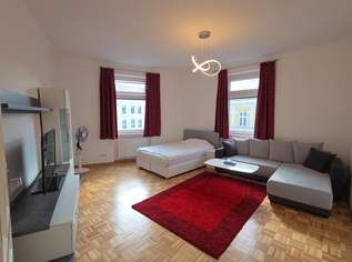 Schnäppchen-Alarm: Wunderschöne 1-Zimmer-Wohnung zum Top-Preis!, 149000 €, Immobilien-Wohnungen in 1210 Floridsdorf