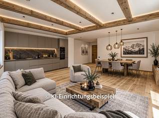 Neubauprojekt mit 10 exklusiven Wohnungen - Top 7, 738150 €, Immobilien-Wohnungen in 6380 Marktgemeinde St. Johann in Tirol Neubauprojekt mit 10 exklusiven Wohnungen - Top 7, 738150 €, Immobilien-Wohnungen in 6380 Marktgemeinde St. Johann in Tirol
