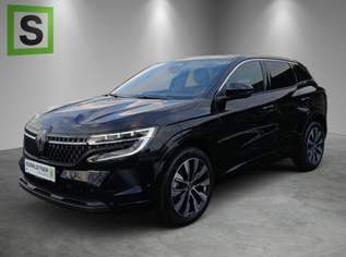 AUSTRAL Techno E-Tech Full Hybrid 200 MY24, 33990 €, Auto & Fahrrad-Autos in 4060 Leonding