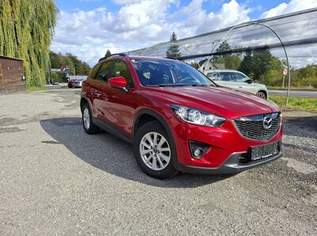 CX-5 CD150 Attraction, 7990 €, Auto & Fahrrad-Autos in 8502 Lannach CX-5 CD150 Attraction, 7990 €, Auto & Fahrrad-Autos in 8502 Lannach