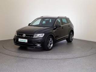 Tiguan Sky TDI SCR, 19490 €, Auto & Fahrrad-Autos in 4342 Baumgartenberg Tiguan Sky TDI SCR, 19490 €, Auto & Fahrrad-Autos in 4342 Baumgartenberg