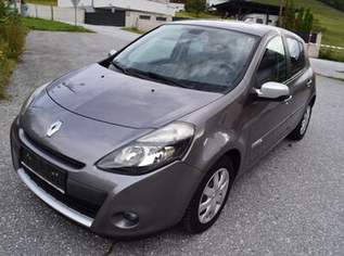 Clio Success TCe 100 Low Emission wie neu, 5900 €, Auto & Fahrrad-Autos in 8573 Kainach bei Voitsberg Clio Success TCe 100 Low Emission wie neu, 5900 €, Auto & Fahrrad-Autos in 8573 Kainach bei Voitsberg