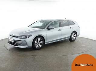 Passat Elegance TDI DSG, 38950 €, Auto & Fahrrad-Autos in 8041 Liebenau Passat Elegance TDI DSG, 38950 €, Auto & Fahrrad-Autos in 8041 Liebenau