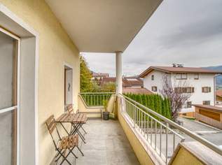 2-Zimmer-Wohnung mit Potential, 295000 €, Immobilien-Wohnungen in 6065 Gemeinde Thaur