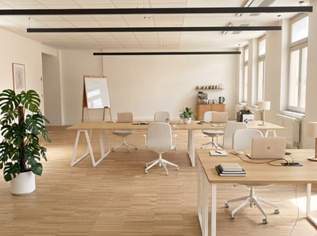 NEU | ERSTBEZUG | IHR NEUER UNTERNEHMENSSTANDORT "KIRSCHBLÜTE" IN BADEN, 3074.24 €, Immobilien-Gewerbeobjekte in 2500 Gemeinde Baden NEU | ERSTBEZUG | IHR NEUER UNTERNEHMENSSTANDORT "KIRSCHBLÜTE" IN BADEN, 3074.24 €, Immobilien-Gewerbeobjekte in 2500 Gemeinde Baden