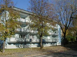 Charmante Garconniere in Haidershofen, 358.53 €, Immobilien-Wohnungen in 4431 Haidershofen