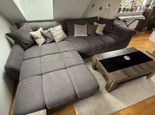 XXL Sofa/Couch 337/228/69 XXL Sofa/Couch 337/228/69
