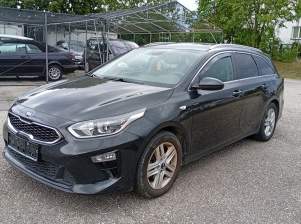 Sonstige Ceed 1.6 CRDi Mild-Hybrid * 6.700€ Netto, 7650 €, Auto & Fahrrad-Autos in Niederösterreich Sonstige Ceed 1.6 CRDi Mild-Hybrid * 6.700€ Netto, 7650 €, Auto & Fahrrad-Autos in Niederösterreich