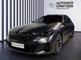 i5 M60 xDrive, 67990 €, Auto & Fahrrad-Autos in 9400 Wolfsberg i5 M60 xDrive, 67990 €, Auto & Fahrrad-Autos in 9400 Wolfsberg