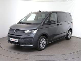 Multivan Business eHybrid 180 kW 4MOTION, 64990 €, Auto & Fahrrad-Autos in 8605 Kapfenberg