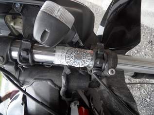 Moped der Marke Derbi Senda SM SR/2D/A1 Top Zustand mit Pickerl.