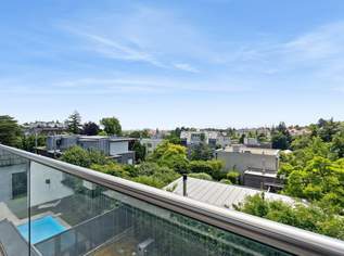 Toplage# Pool# sofort beziehbar, 2990000 €, Immobilien-Häuser in 1180 Währing Toplage# Pool# sofort beziehbar, 2990000 €, Immobilien-Häuser in 1180 Währing